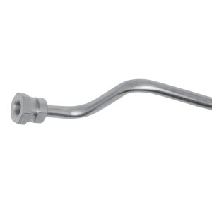 Jeep Cherokee Brake Hose - Front - R1 Concepts - `14-`23
